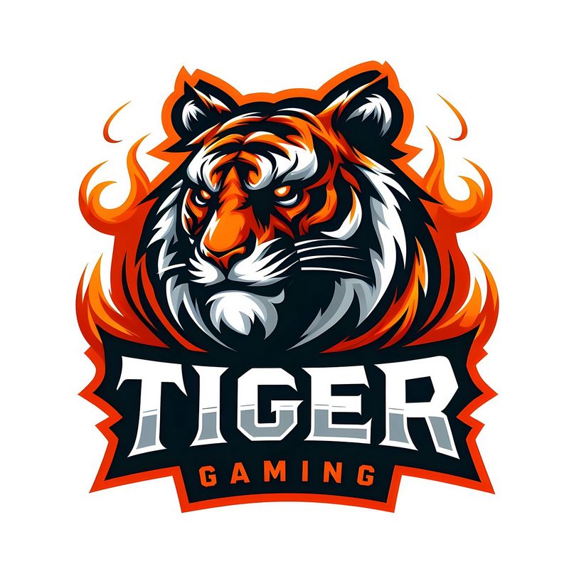 15 astuces pour maximiser vos bonus de casino chez Buzzly 15 astuces pour maximiser vos bonus de casino chez Buzzly