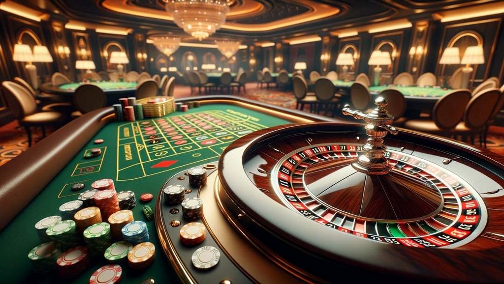 3 stratégies éprouvées pour sécuriser vos gains de jackpot sur Pointeduraz