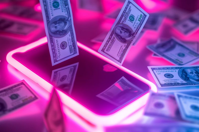 Assistance 24/7 au casino en ligne : l’alliance de l’IA et du support humain chez Buzzly