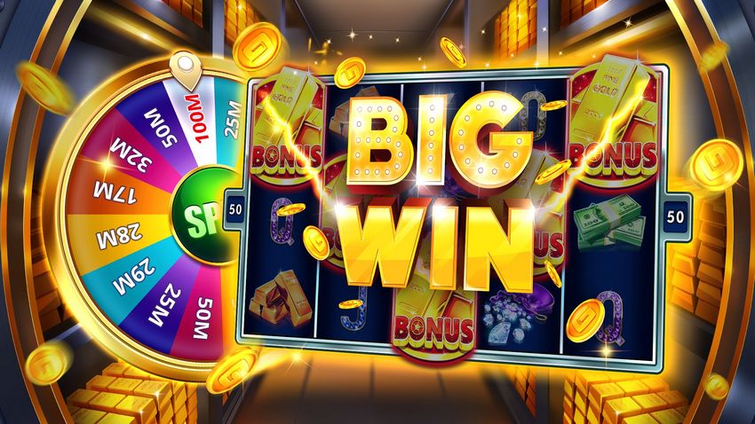 Comment choisir le meilleur casino en ligne et profiter pleinement des bonus grâce à Housseniawriting