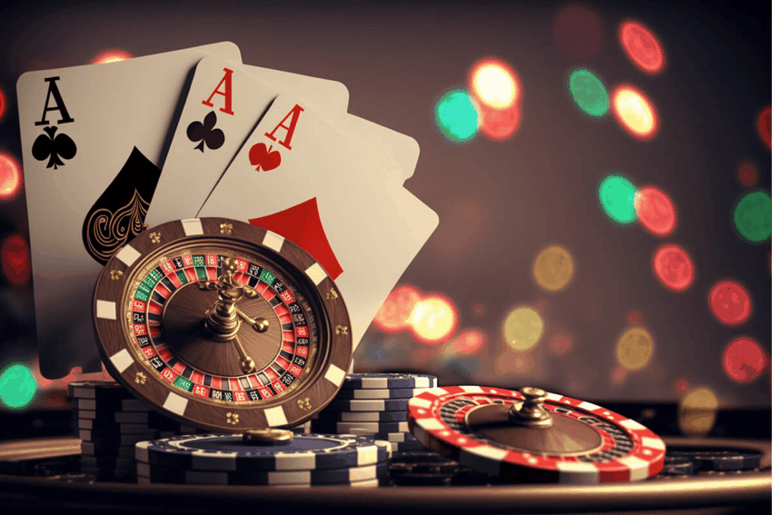Les coulisses des jackpots en live casino : ce que le grand écran ne montre pas