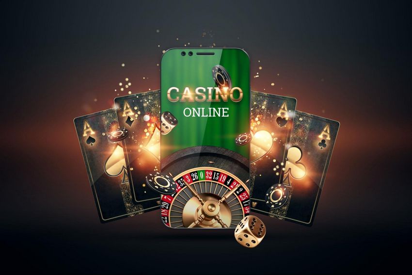 Maîtriser la Probabilité des Jeux de Casino : Guide Expert par Housseniawriting Maîtriser la Probabilité des Jeux de Casino : Guide Expert par Housseniawriting