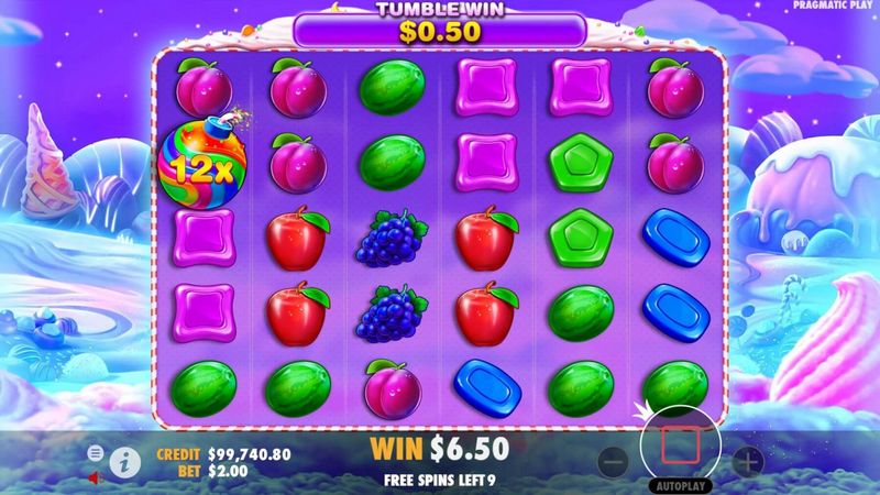 Pleasant Gold Mine Değerlendirmesi: Practical Play'in Ünlü Slot Oyununu Oynamalı mısınız?