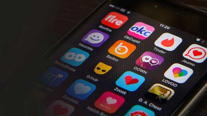 Sofiadate Review 2026: Exactly How Does Sofiadate Work?